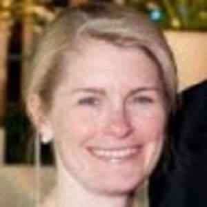 Meet your Posher, Asheley